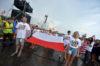 Ponad 25 tys. osób z Polski wkrótce wyruszy do Lizbony