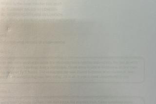 Matura poprawkowa: Język angielski odpowiedzi i arkusze CKE [23.08.2022]