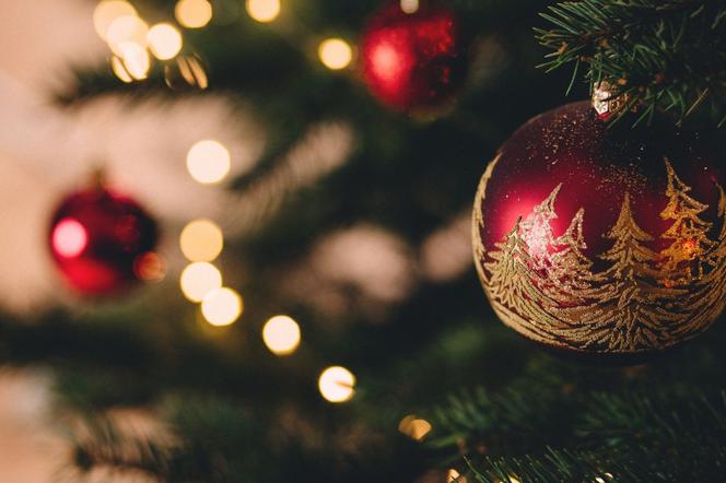 Święta Bożego Narodzenia 2021: jak dobrze znasz polskie kolędy? [QUIZ]