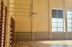 SP5 i SP10 w Lesznie zyskały nowoczesne przestrzenie dla uczniów
