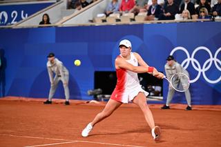 Finalista US Open zdradza, co zadecydowało o porażce Igi Świątek. Niewielu tenisistkom udaje się to w meczach z Polką