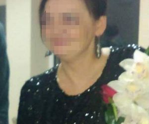 Podpalił żonę, bo mu dogadywała. Katarzyna zmarła w strasznych cierpieniach.