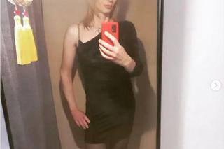 Alexandra Natalie Boykow 