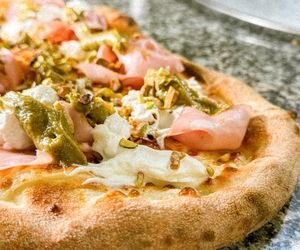 Slice pizza to nowa pizzeria w Tarnowskich Górach