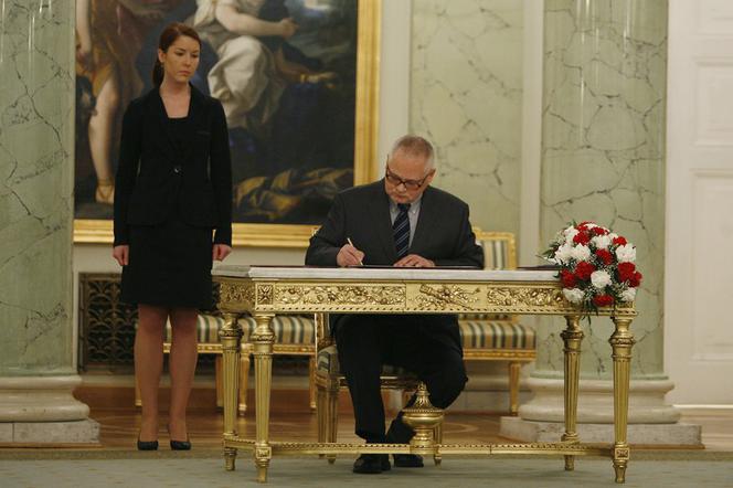 Adam Glapiński