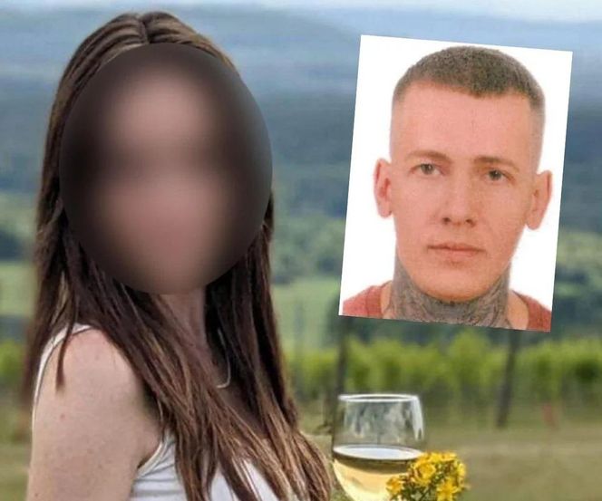 Zabójstwo w warszawskim hotelu. Prokuratura ustaliła sprawcę, wydano list gończy 