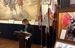 Małgorzata Kidawa Błońska z wizytą w Chicago
