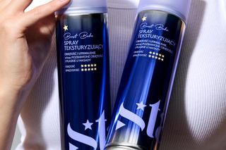 Coś więcej niż kosmetyki. STARS pokazuje, jak wygląda pielęgnacja przyszłości