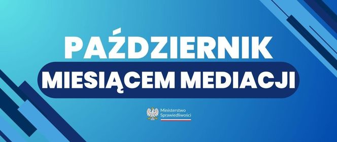 Tydzień Mediacji