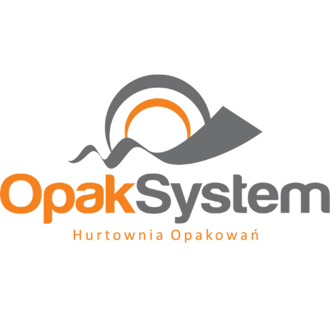 Opak System