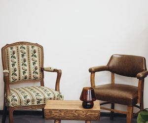 Meble vintage