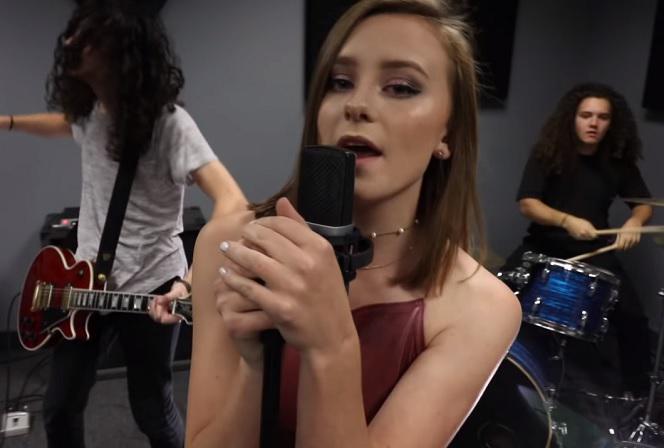 Thank You, Next - COVER zaskoczy fanów Ariany Grande!