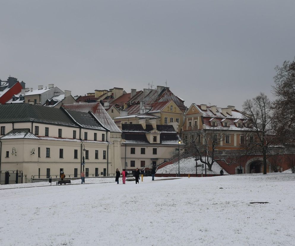 To najbardziej zadłużone miasta w Polsce. Na liście miejscowość z woj. lubelskiego