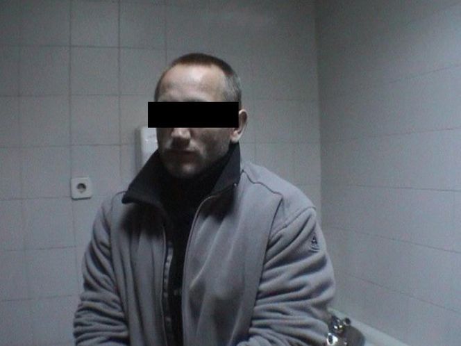 Słowik” – od złodzieja po gangstera i patocelebrytę. Kim jest jeden z najbardziej rozpoznawalnych  przestępców?