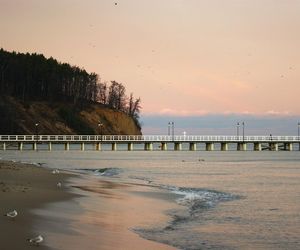 Gdynia Orłowo