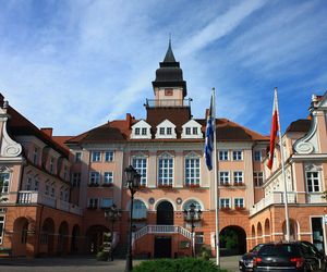 W tej gminie w woj. warmińsko-mazurskim żyje się najlepiej