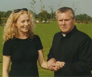 Włodzimierz Matuszak