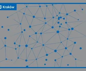 Zaprojektuj System Informacji Miejskiej dla Krakowa