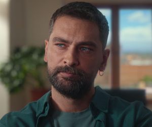 Gwiazdor Zakazanego owocu w nowym hicie Netflixa. Turecki serial ogląda się jak szalony