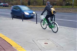 Jak zarobić na Bike_S?