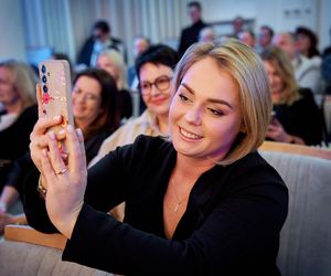 Siedleckie Aleksandrie 2025 wręczone. W tym roku przyznano dziewięć nagród