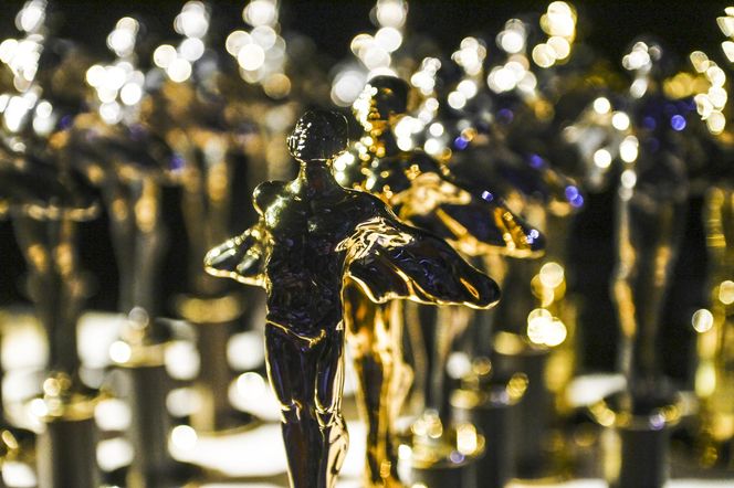 Fryderyki 2025 - tyle kosztują bilety na wielkie wydarzenie