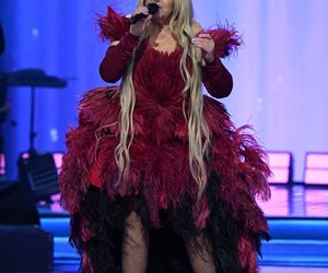 Maryla Rodowicz / Krajewski by Krajewski / Polsat Super Hit Festiwal w Sopocie