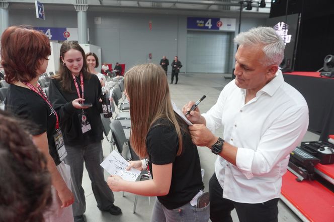 W Kielcach trwa V Forum Polskiego Boksu
