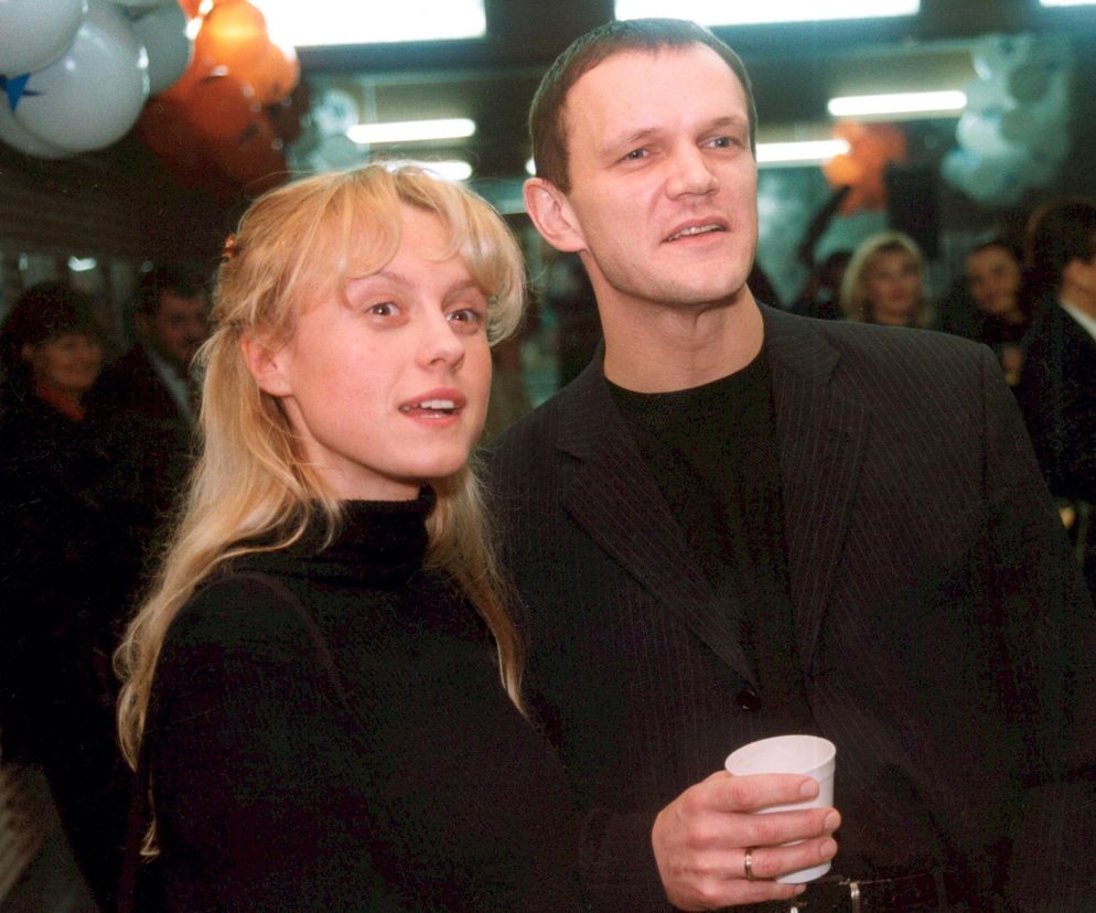 13 posterunek powróci z nowymi odcinkami? Cezary Pazura się wygadał!