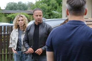 Znany serial znika z Polsatu! Przez lata był popołudniowym hitem stacji