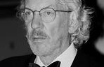 Nie żyje Donald Sutherland. Gwiazdor filmu MASH miał 88 lat