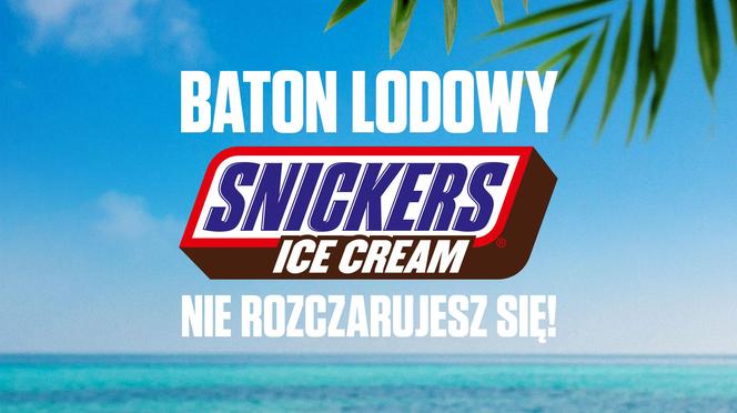 Snickers