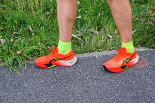 Asics METASPEED EDGE PARIS