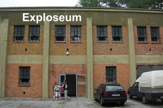 Tu warto się wybrać w weekend