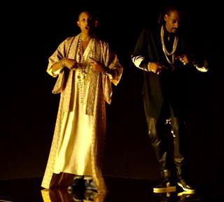 Snoop Dogg - California Roll ft. Stevie Wonder i Pharrell Williams: teledysk, premiera ...