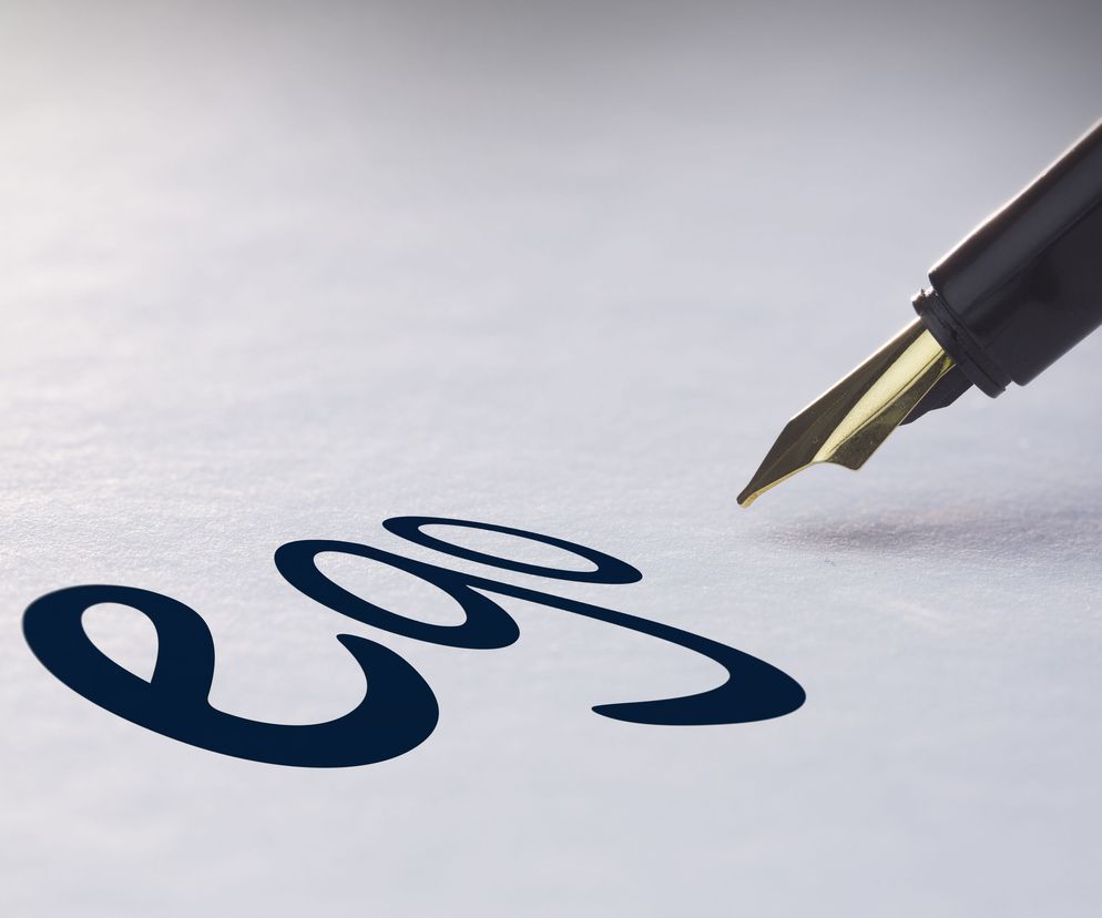 Egocentryk odnosi do swojej osoby wszystko, co się wokół niego dzieje.