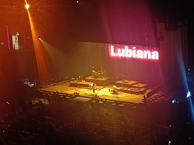 Shawn Mendes wrócił do Polski. Fani pokazali, że tęsknili! [Relacja z koncertu]