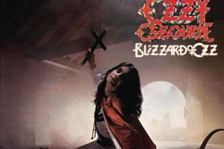 Narodziny “Księcia Ciemności”. 5 ciekawostek o “Blizzard of Ozz” Ozzy’ego Osbourne’a na 45-lecie | Jak dziś rockuje?