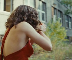 Zatoka szpiegów 2, ostatni odcinek 19. Eva (Sonia Mietielica)