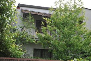 Jarosław Kaczyński musi sprzedać dom?!