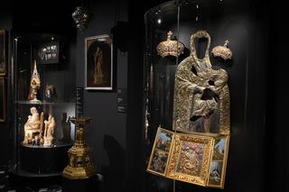 Muzeum Dominikanów w Krakowie