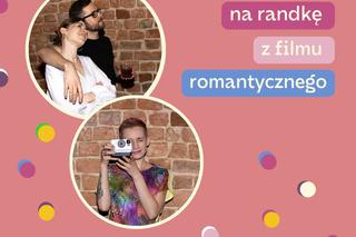 Walentynki 2023. Gdzie spędzić święto zakochanych w Tarnowie?