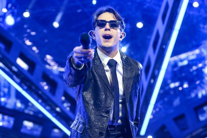 Maryla i Dawid zarobią po 1,3 mln zł