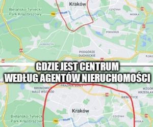 Najlepsze memy o deweloperach