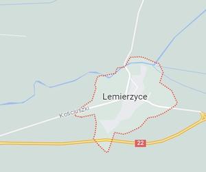 Najtrudniejsze nazwy miejscowości w Lubuskiem. Sprawdź się!