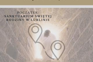 Wierni przejdą w Lublinie Drogą Światła