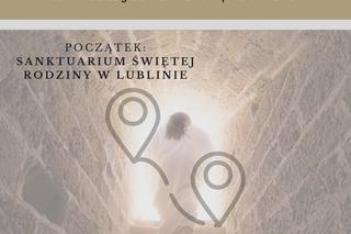 Wierni przejdą w Lublinie Drogą Światła