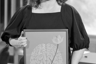 Joanna Kołaczkowska