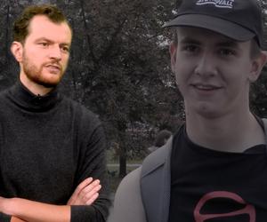 Męski rak to ciągle tabu. Strach przed lekarzem to główny problem