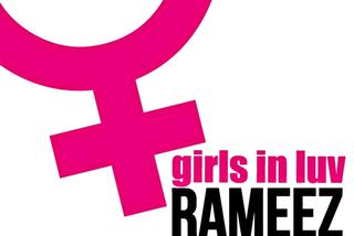 Gorąca 20 Premiera: Djane Housekat ft. Rameez - Girls In Luv. Imprezowe bity z Niemiec [AUDIO]